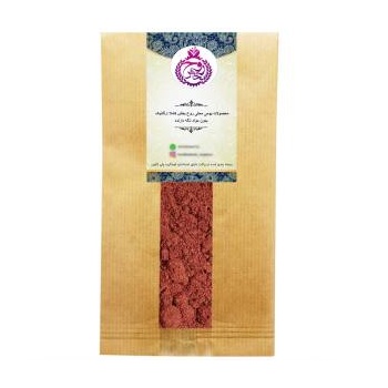 3d712b87d6ad95d079e843693d6135b1dbf679fb_16520048536363dc69303a551370