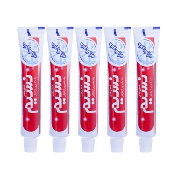 3d754dedd09a81c799ae465b44f241d68e48a900_16304084926198d7c7d32b878160