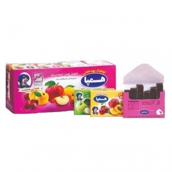 3d868f4bbe1d26acc9d1e28d1ca6691dd69529c6_1622541011610061ae5922499170