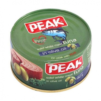 3d9WS8AEsvOUNjPJ60a2acfb2523271610