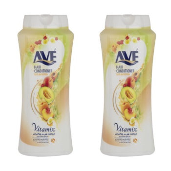 3d9c66a307e11406c0cf9b519c0b4e776e8b46e6_163895936961dc46aecb21d73420