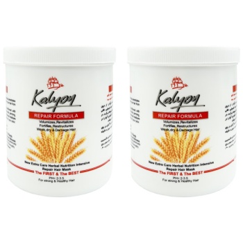 3db4f22f5108f39e35ae3506a751086154857fc9_162067385961ec05ec3c57364910