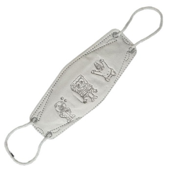 3db8e7efb2e511e6b8fdfc9a309ce75cb05c59aa_162427851561d9ee275a94c92470