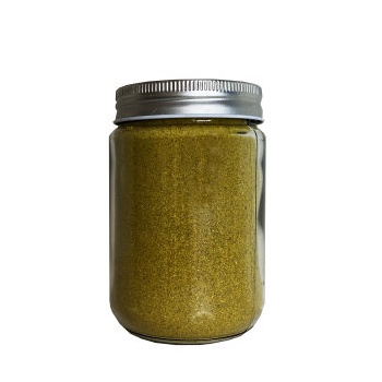 3dcdf9356d9a84468c7159dd394b88812eb419f4_162816076663622549dfcd9481060