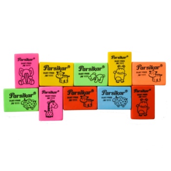 3dcf082845df860330dfce833b0b9613e3a4e609_159990445761a492053c23169280