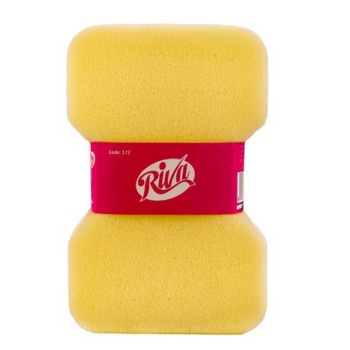 3dd878b97cc98322ccbc23424df11e0aadba067a_1621954670619cb0013893d196100