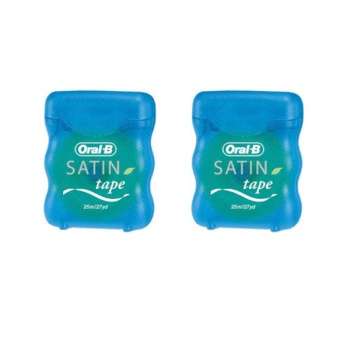 3de0af15f5a3af3c2ddbb2520ee0d649a5adecbf_160910793361935e205a845107760