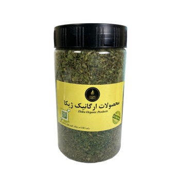 3de6af0528d064c7bab73fcac39d752073d471e9_165419820263658ec34727052120