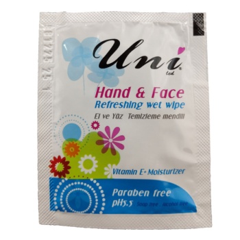 3df55c7d409649ee0c706f5934b2ce43219f598f_163319224961e5e81b38df0621080