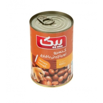 3dhGTsc78pJVAC5j60b1bed6f22d6510860