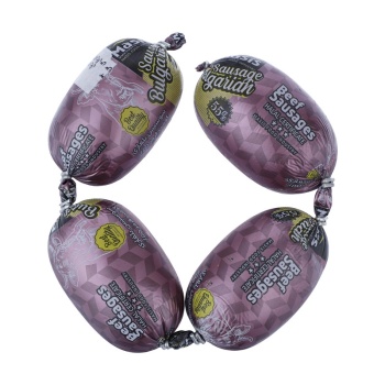 3e06fb72edab44c3397363c18cbd4878e5f16381_1674050628