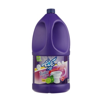 3e084ce839a32bab8c0fe3b3be1e6f2cf8c5ffe5_1634622312620e1df9abe0497330