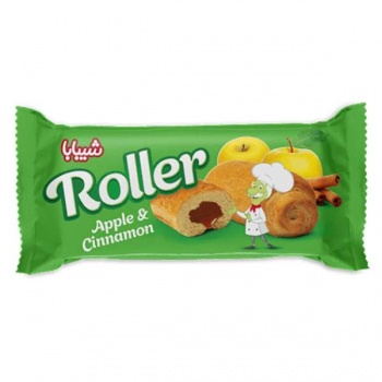 3e10f2375e239db42db0205e592853ef58d9cd3d_162965286261260f89ce645810790