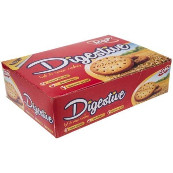 3e12070806011fa89cb137c963c481f0bd8b0646_16265930236184e43bc389431350