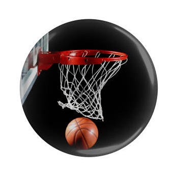 3e1d72e63a5d6a5c96a60f262af434c596b06c3e_16316258406321875e3251651650