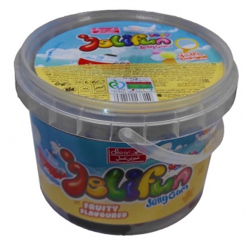 3e3af147cf2570964d58802f7cac3720b275b65a_1631971633614ba1b6d74e792570