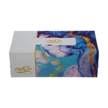 3e4b8663339767a535ee3c379fe2bc9a9ef7c1b5_160170711961e341e980c4c82110