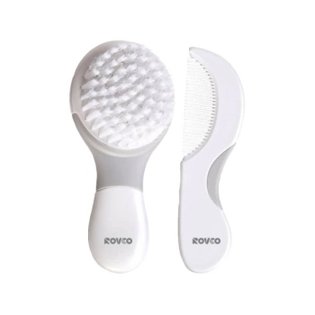 3e6a92458245edbaf5f58c979334c3152c3d7d60_161477612461dba44ae4cd42610100