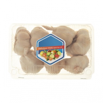 3e7653d3ee8f0d4fb8e055fc5dda6f103a38012e_161053834560a90b5312cb032240