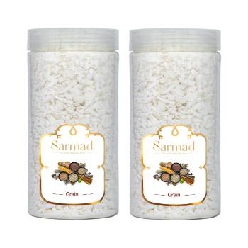 3e9cc79554d8eded141183ed8926b8772f777773_1666241515636172c28b0303810100