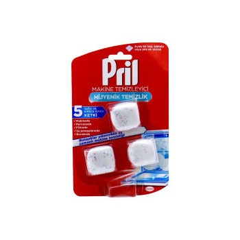 3ea00b69a343eb3a415c1392673c1fbffedf5f57_16168281516210d1e592fe833830