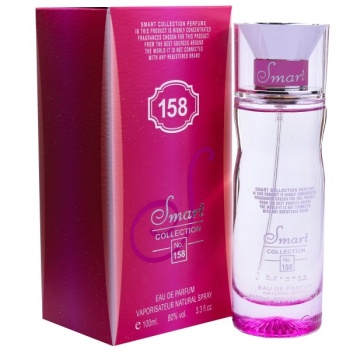 3ec8c082c2605115e0dc3367f418b72305fb74c3_161996863861c776fc230b436140