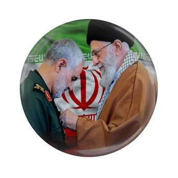 3ed670edce05f94b972f97f011e587193b8fb3a6_1598339622631d93846d32651320