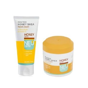 3ed89c771f3fb27d2fe1948936d0a34f19000724_164044154262041b135086645530