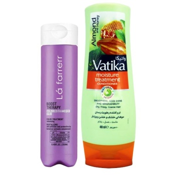 3edf9b31ae53bbcc58a63db06e01314ffbc30c12_162391819361d8c3d2ac50c371070