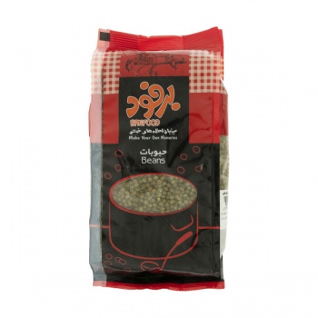 3ef68202c9937eb0e0e34b0dcf877ef842e3b11a_160510032860c63121d36f496670