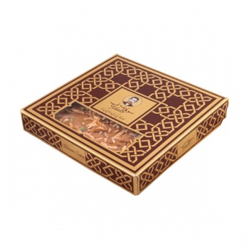 3f117c7e44f86e0081f2d978a422494bb718d35e_161039579361028871c579f56710