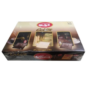 3f4b736f6d048a78ac6027261af2f5b18fe02f43_161531199661582dc674b2116270