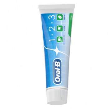 3f53acd532303664c4e5f7a8b462bbc108380af3_163051000761935f7e8359383560