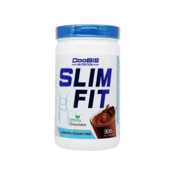 3f9b5e5f12ad105f8240630265f485c0e00896d3_1620473301