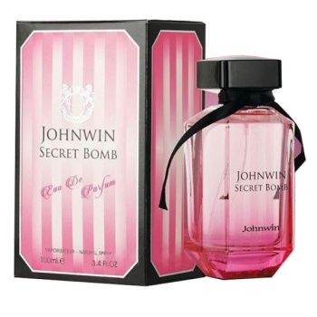 3fa7302a22de68ffbf97bc025669f00a37ed816b_162513200561d041ffd916c41530