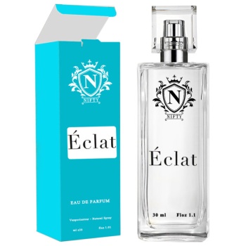 3fc5b87ead373f4edf9d698e5f3e1c36e438192b_161515202761ceca5ba042454620