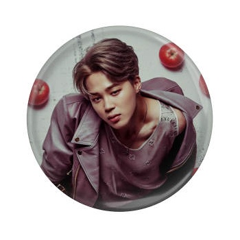 3fd0fb1f07b4c07f62387e1c93a28a553251c57c_1623377401631cccd7dcaf4310630