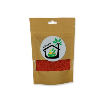 3fddd2147ed77c1fe9e8c14467d100f674413f85_1649929730635ec747ca30383440