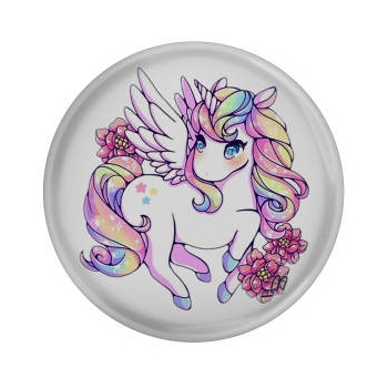 3fe49f3a042cb6ae305404768b7005a98decfff0_16313553736324299f49d9f1210100