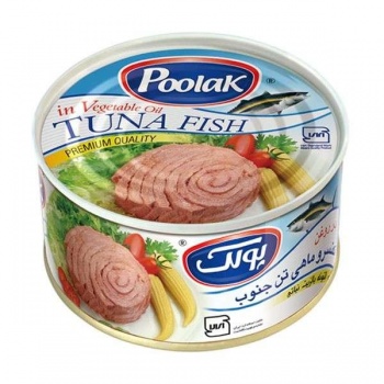 3umlzNe6pdn3pcwk60a11de94c93988780