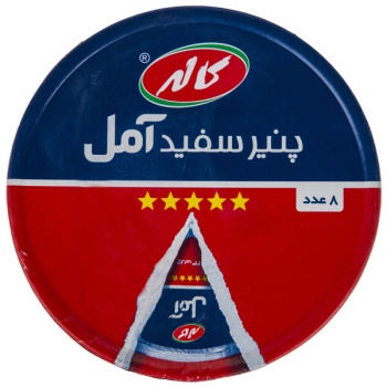 4005260618f6d1e24be3101150