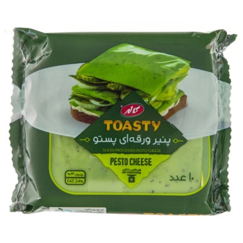 4005472618f689b7d02a151080