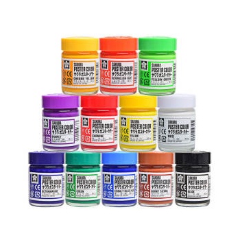 4035185620e7946787d272790