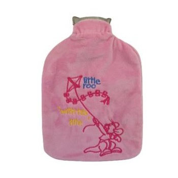 403b7e216961b2181a6fc7dd6db442fc3be8ce96_1650649098632f362d1155615590