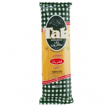 4051916089b30b33ded63560