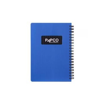 40525006205fe249667b163100