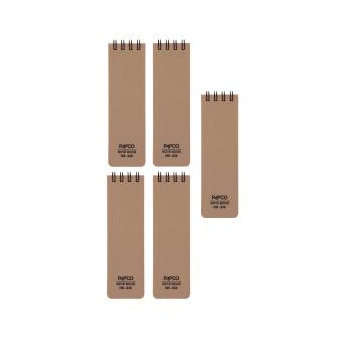 4054017dc24870b82542a7569eff4ca7a798bc23_1636008994620040c84067e193100