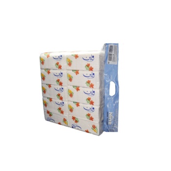 405785061f2e79f7efb979270