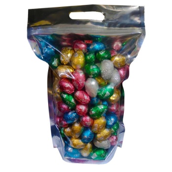 405bf8fa9d4ec8a4aa8929d184092ddde6382db4_16309500036166c3ab9e0db42960