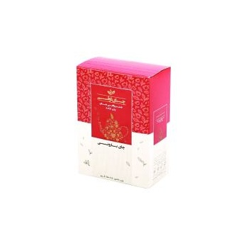 40677eca18a2913558cfe89b861733b2ebed4c8f_1642618962622a7a96b879f39490